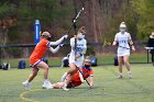 WLax vs CGA  Women’s Lacrosse vs Coast Guard Academy. : Wheaton, LAX, WLax, Lacrosse